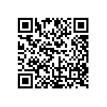 DTS24F21-16SN-LC QRCode