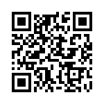 DTS24F21-35AA QRCode