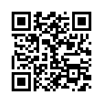 DTS24F21-35AN QRCode