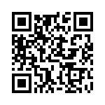 DTS24F21-35HC QRCode