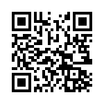 DTS24F21-35HD QRCode