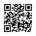 DTS24F21-39HB QRCode