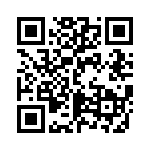 DTS24F21-39HD QRCode