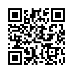 DTS24F21-39PD QRCode