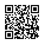 DTS24F21-39SE QRCode