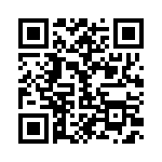 DTS24F21-41JC QRCode