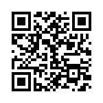 DTS24F21-41JE QRCode