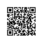 DTS24F21-41PA-LC QRCode