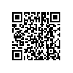 DTS24F21-41PC-LC QRCode