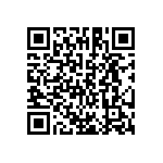 DTS24F21-41PD-LC QRCode