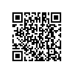 DTS24F21-41PE-LC QRCode