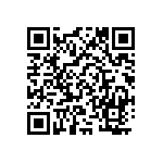 DTS24F21-41SN-LC QRCode