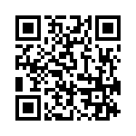 DTS24F23-21AB QRCode