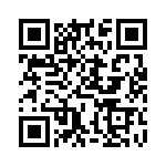 DTS24F23-21AE QRCode