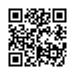 DTS24F23-21BC QRCode