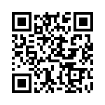 DTS24F23-21BE QRCode