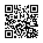 DTS24F23-21HA QRCode