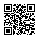 DTS24F23-21HC QRCode