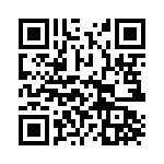 DTS24F23-21JC QRCode