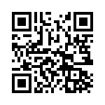 DTS24F23-21JE QRCode