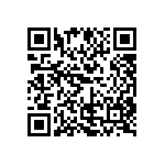 DTS24F23-21PN-LC QRCode