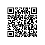 DTS24F23-21SA-LC QRCode