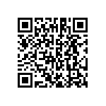 DTS24F23-21SC-LC QRCode