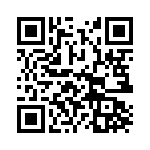 DTS24F23-21SC QRCode