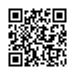 DTS24F23-21SD QRCode