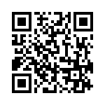 DTS24F23-35AE QRCode