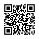 DTS24F23-35BE QRCode