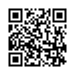 DTS24F23-35BN QRCode