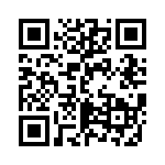 DTS24F23-35HA QRCode