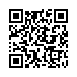 DTS24F23-35HN QRCode