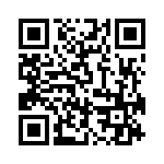 DTS24F23-35SD QRCode