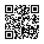 DTS24F23-53BC QRCode