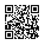 DTS24F23-53PC QRCode