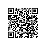 DTS24F23-53PE-LC QRCode