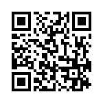 DTS24F23-53PE QRCode