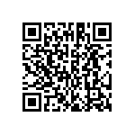 DTS24F23-53SE-LC QRCode