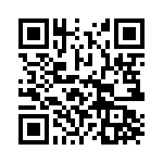 DTS24F23-55AB QRCode