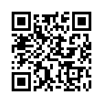 DTS24F23-55PC QRCode