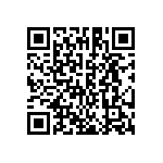 DTS24F23-55PD-LC QRCode