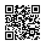 DTS24F23-55PD QRCode