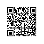 DTS24F23-55PE-LC QRCode