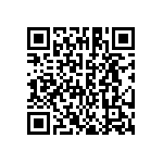 DTS24F23-55SC-LC QRCode