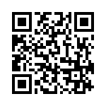 DTS24F25-19JN QRCode