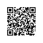 DTS24F25-19SB-LC QRCode