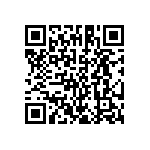 DTS24F25-19SC-LC QRCode