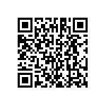 DTS24F25-19SE-LC QRCode